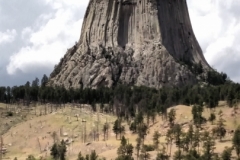 2016-07-13_13-25-40_00105