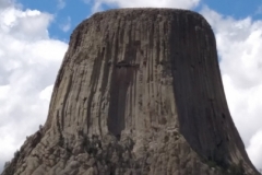 2016-07-13_13-25-47_00107