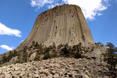 2016-07-13_15-27-20_00112