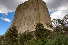 2016-07-13_15-44-55_00116