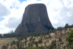 2016-07-13_15-58-39_00117