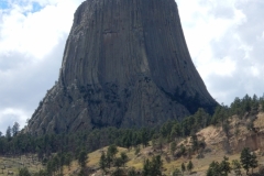 2016-07-13_15-58-54_00119