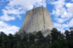 2016-07-13_16-18-50_00132