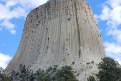 2016-07-13_16-18-55_00133