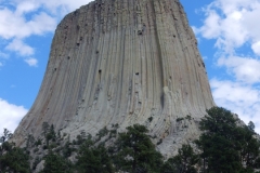 2016-07-13_16-19-03_00134