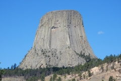 2016-07-14_11-10-32_00001