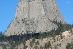 2016-07-14_11-10-44_00002