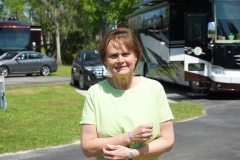 2015-03-28_13-14-30_00043