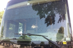 2015-04-21_14-33-54_00202