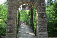 2015-05-10_15-35-29_00219