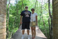 2015-05-10_15-39-06_00221