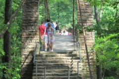 2015-05-10_15-41-05_00224