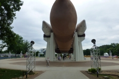 2015-05-15_12-57-27_00235