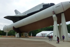 2015-05-15_12-58-48_00237