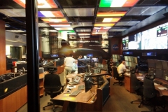 2015-05-15_13-47-40_00240