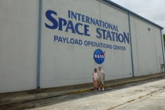 2015-05-15_15-12-24_00243