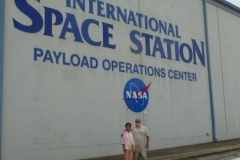 2015-05-15_15-12-24_00246