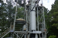 2015-05-15_15-24-51_00248