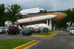 2015-05-15_16-35-31_00249