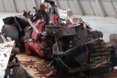 2015-05-18_10-24-14_00254