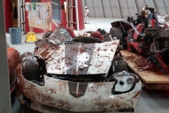 2015-05-18_10-24-19_00255