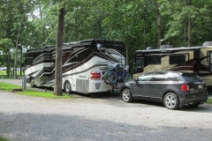 2015-05-21_09-40-24_00264