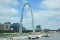 2015-05-21_11-52-34_00267