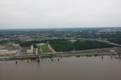 2015-05-22_14-11-12_00269