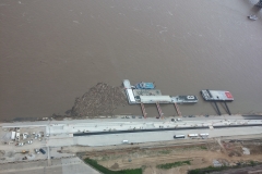 2015-05-22_14-11-20_00270