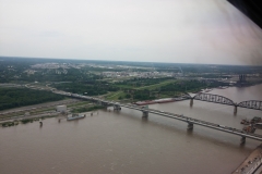 2015-05-22_14-11-59_00273