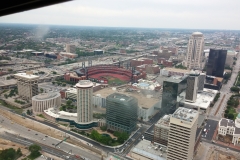 2015-05-22_14-12-54_00277