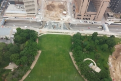 2015-05-22_14-12-56_00278