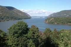 2015-06-18_23-06-00_00296