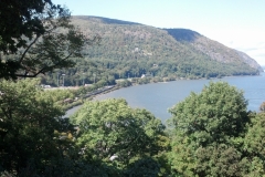 2015-06-18_23-06-00_00297