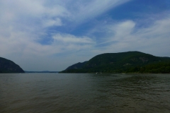 2015-07-12_14-59-30_00312