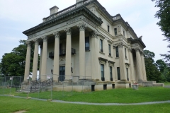 2015-07-13_11-50-45_00326