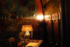 2015-07-13_12-23-09_00328