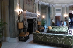 2015-07-13_12-23-31_00329