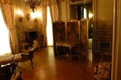 2015-07-13_12-45-20_00341