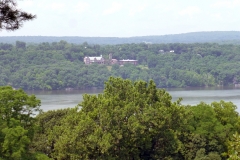 2015-07-13_13-14-10_00347