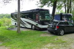 2015-07-15_13-07-27_00003