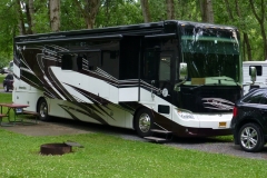 2015-07-19_18-57-31_00007