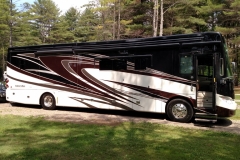 2015-08-03_11-23-21_00356