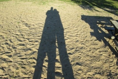 2015-08-07_19-02-39_00361