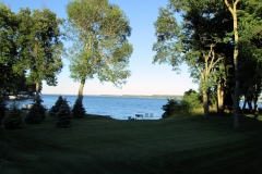 2015-08-07_19-20-04_00368