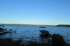 2015-08-07_19-20-14_00371