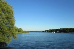 2015-08-07_19-23-41_00377