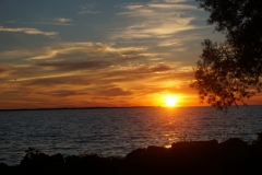 2015-08-09_19-17-14_00401