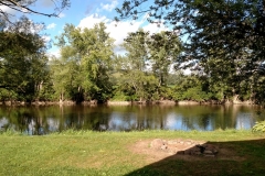 2015-08-13_16-57-02_00411