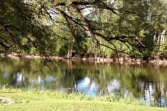 2015-08-13_16-57-09_00011